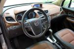 Buick Encore 2013 года